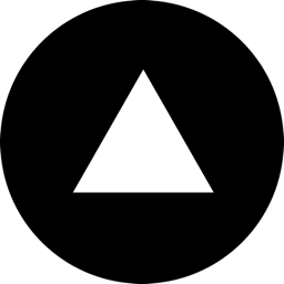 www.aiwandering.im favicon